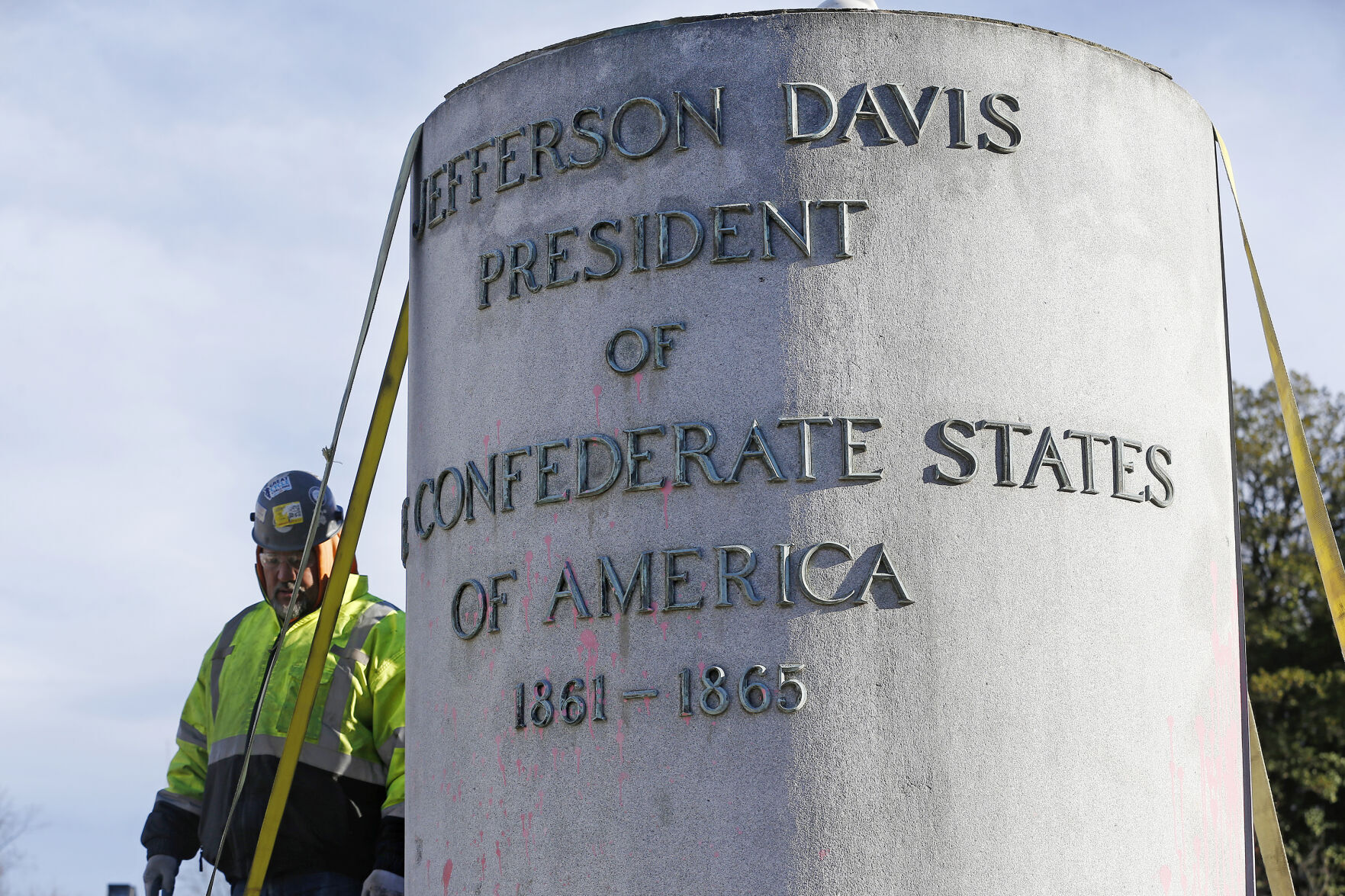 20220209_MET_DAVIS_AWE14